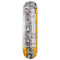 303 Boards - 303 X Todd Bratrud Stickorama Deck (Multiple Sizes) *SALE